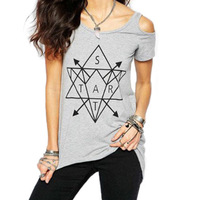 uploads/erp/collection/images/Women Clothing/YYFS/XU461153/img_b/img_b_XU461153_1_4_2mCtEUKytqvgXoV9BslnzP-0cn6ZiP